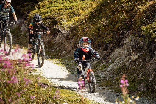 VTT Les Arcs - Famille @Yann Allegre(11).jpeg