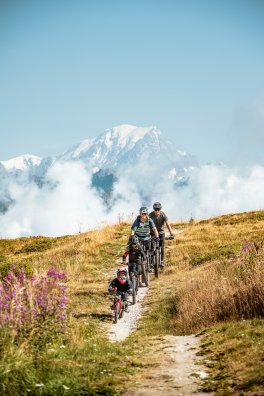 VTT Les Arcs - Famille @Yann Allegre(12).jpg