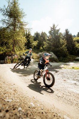 VTT Les Arcs - Famille @Yann Allegre(5).jpg