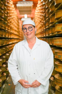 MOUTIERS - Coopérative laitière de Moûtiers-ÉTÉ2026@infosnews-29.jpg