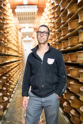 MOUTIERS - Coopérative laitière de Moûtiers-ÉTÉ2026@infosnews-32.jpg