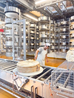 MOUTIERS - Coopérative laitière de Moûtiers-ÉTÉ2026@infosnews-7.jpg