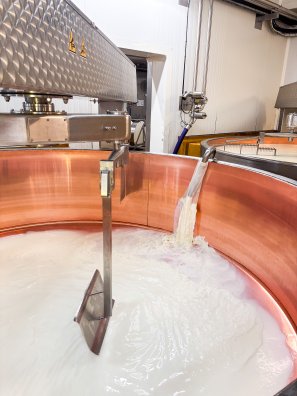 MOUTIERS - Coopérative laitière de Moûtiers-ÉTÉ2026@infosnews-9.jpg