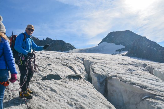 VAL THORENS - Rando glaciaire- ETE 2025-©infosnews-101.jpg