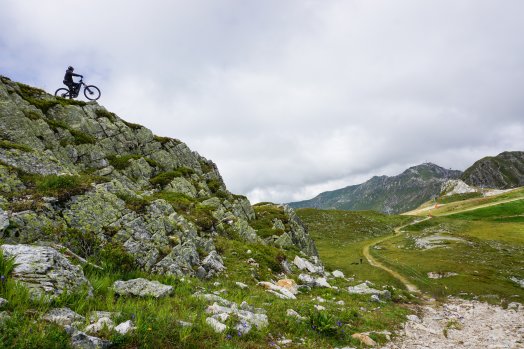 VTT Enduro - Bike Surgery - La Plagne ETE 2025-©infosnews-47.jpg
