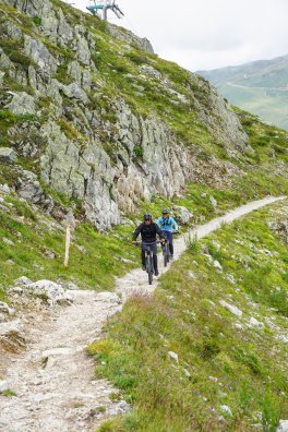 VTT Enduro - Bike Surgery - La Plagne ETE 2025-©infosnews-56.jpg