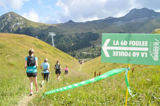 Plagne Bellecôte- 6D Foulée-6000D ETE 2025-©infosnews-117.jpg