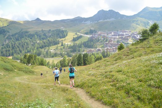 Plagne Bellecôte- 6D Foulée-6000D ETE 2025-©infosnews-123.jpg