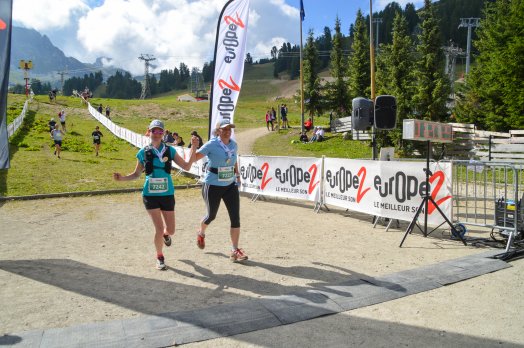 Plagne Bellecôte- 6D Foulée-6000D ETE 2025-©infosnews-134.jpg