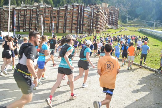 Plagne Bellecôte- 6D Foulée-6000D ETE 2025-©infosnews-44.jpg