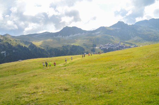Plagne Bellecôte- 6D Foulée-6000D ETE 2025-©infosnews-82.jpg