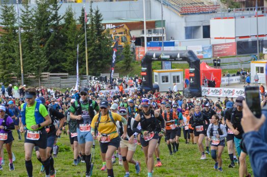 Plagne Bellecôte- 6D Foulée-6000D ETE 2025-©infosnews-9.jpg