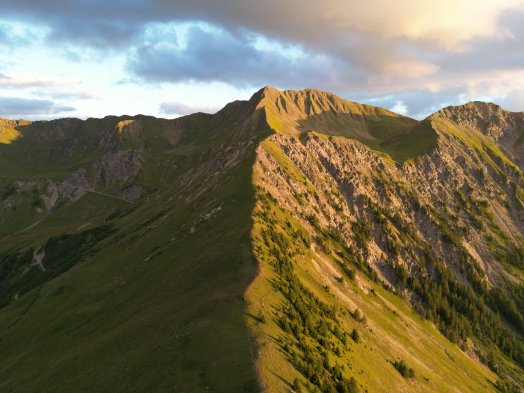 Prajourdan-La_Plagne-JYM-18560.jpeg