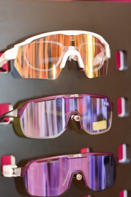 AIME - Aime optique-ÉTÉ2026@infosnews-11.jpg