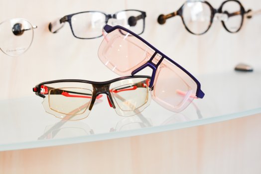 AIME - Aime optique-ÉTÉ2026@infosnews-21.jpg
