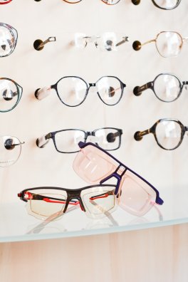 AIME - Aime optique-ÉTÉ2026@infosnews-22.jpg
