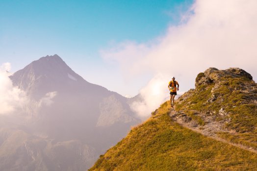 Trail_Alpin_du_Grand_Bec_2025-La_Plagne-Titouan-38208.jpeg