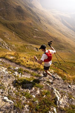 Trail_Alpin_du_Grand_Bec_2025-La_Plagne-Titouan-38209.jpeg