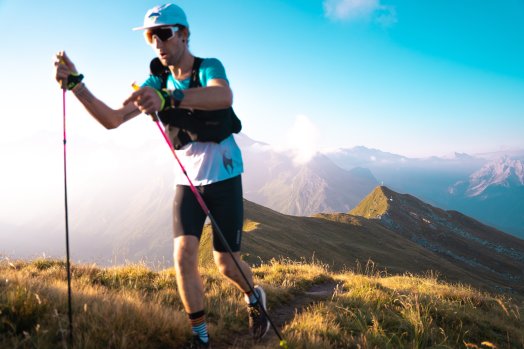 Trail_Alpin_du_Grand_Bec_2025-La_PlagnTitouane--38250.jpeg