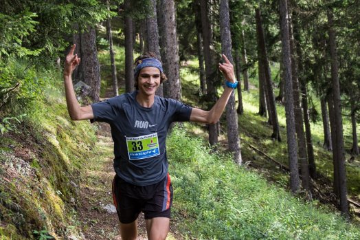 Trail_Alpin_du_Grand_Bec-La_Plagne-JYM-37145.JPG