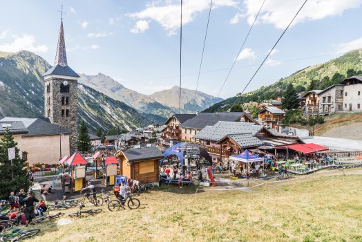 Enduro_des_Belleville_2019-Vincent_LOTTENBERG-19330.JPG