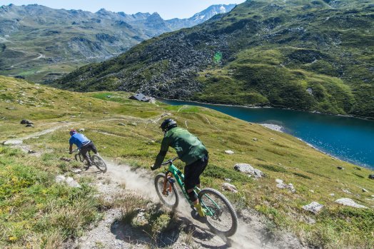 Enduro_des_Belleville_2019-Vincent_LOTTENBERG-19337.JPG