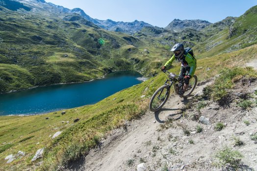 Enduro_des_Belleville_2019-Vincent_LOTTENBERG-19338.JPG