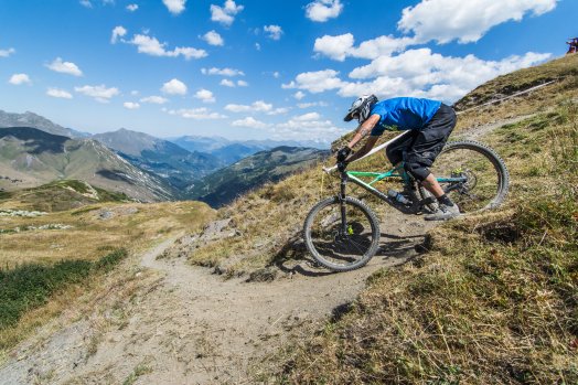 Enduro_des_Belleville_2019-Vincent_LOTTENBERG-19349.JPG