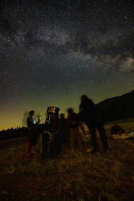 Soiree_astronomie-JNJ_Photo-La_Plagne-19786.JPG