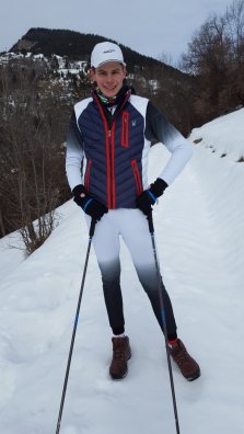 Photo Cedric marche.jpg