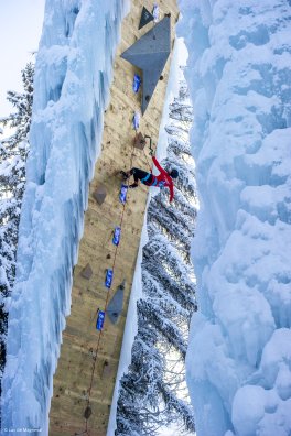 2020-Championnat-Europe à Champagny-en-Vanoise ©Luc de Magneval.jpg