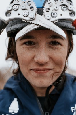 ©Louise Dupuis vpresse.jpg