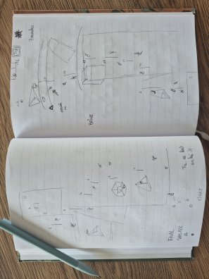 Croquis Finale Suisse 2026.jpeg