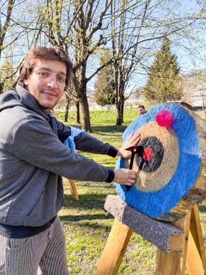 Bourg-Saint-Maurice - Nature Games - HIVER2026@infosnews-34.jpg