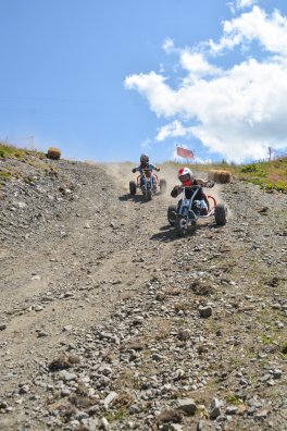kart-trottxperience-val-thorens-ete-2025-c-infosnews-12-6894af50cfff0631676676-6a3165291bdea211346520.jpg