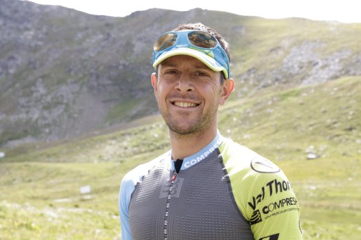 Julien Chorier- I.Zeller OT Val Thorens -03.jpg
