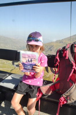 Val Thorens - Summit Games - Family Fun Marche- ETE 2025-©infosnews-1.jpg