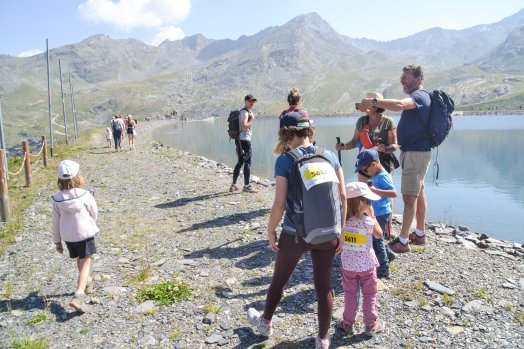 Val Thorens - Summit Games - Family Fun Marche- ETE 2025-©infosnews-40.jpg