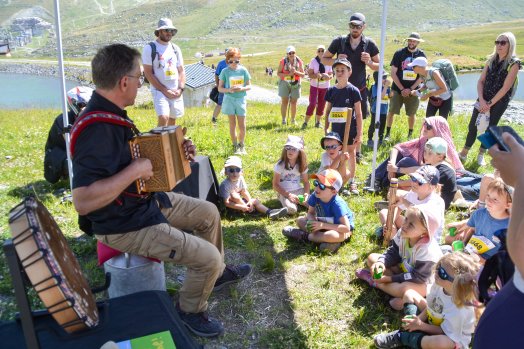 Val Thorens - Summit Games - Family Fun Marche- ETE 2025-©infosnews-47.jpg