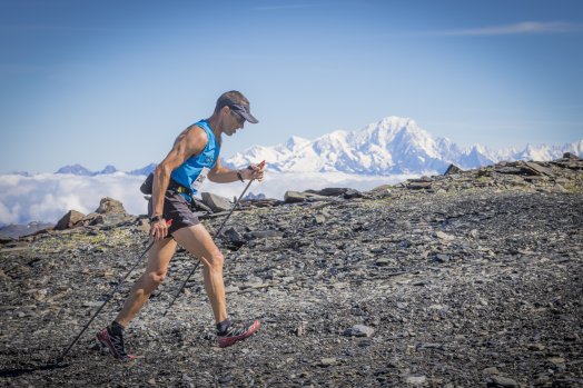 VT Summit Games Speed 3200 - C.Cattin OT Val Thorens - 010.jpg