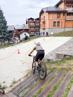 MONTALBERT - défi des ruelles VTT- ETE 2025-©infosnews-49.jpg