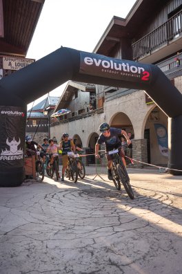 Trophee_des_ruelles-OTGP-20274.JPG