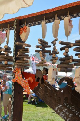 fete des alpages-la plagne-été2023-©infosnews-59.jpg