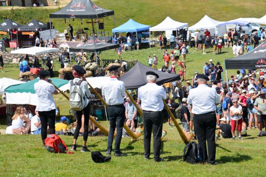 fete des alpages-la plagne-été2023-©infosnews-68.jpg