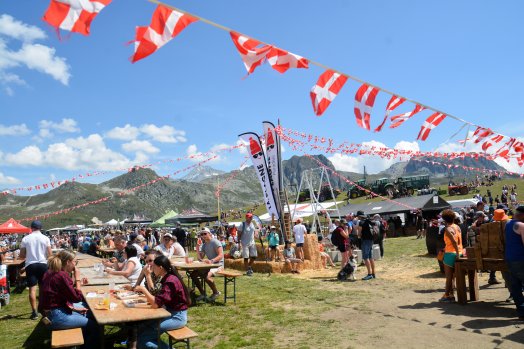 fete des alpages-la plagne-été2023-©infosnews-80.jpg
