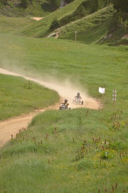 La Plagne - Mountain Cart - Plagne Centre - ETE 2026 - ©infosnews-36.jpg