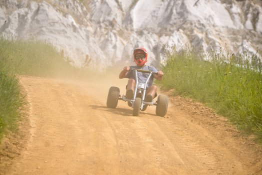 La Plagne - Mountain Cart - Plagne Centre - ETE 2026 - ©infosnews-47.jpg