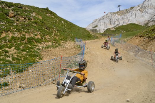 La Plagne - Mountain Cart - Plagne Centre - ETE 2026 - ©infosnews-58.jpg