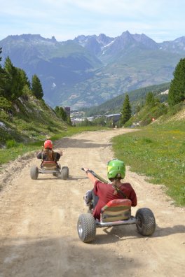 La Plagne - Mountain Cart - Plagne Centre - ETE 2026 - ©infosnews-71.jpg