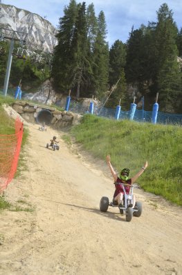 La Plagne - Mountain Cart - Plagne Centre - ETE 2026 - ©infosnews-90.jpg